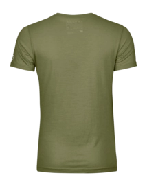 2---84069-62601-120_COOL_TEC_MTN_CUT_TS_W_wild_herbs-B-02-_no-bg