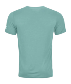 2---84079-51801-120_COOL_TEC_MTN_CUT_TS_M_aquatic_ice-B-02-_no-bg