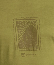 3---84079-120_COOL_TEC_MTN_CUT_TS_M-D-01