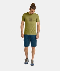 4---84079-120_COOL_TEC_MTN_CUT_TS_M-M-01