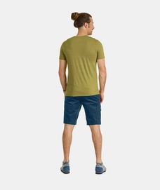 5---84079-120_COOL_TEC_MTN_CUT_TS_M-M-02