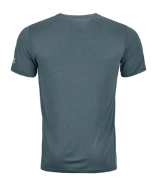 2---84079-87801-120_COOL_TEC_MTN_CUT_TS_M_dark_arctic_grey-B-02-_no-bg