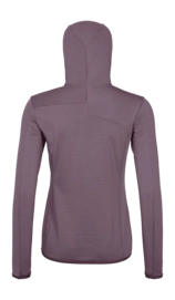 87057-39501-FLEECE_LIGHT_GRID_HOODED_JKT_W_wild_berry-B-02-_no-bg