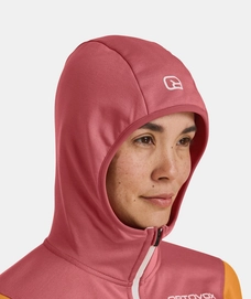 87121-FLEECE_LIGHT_HOODY_W-D-04