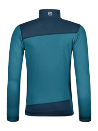 87122-52001-FLEECE_LIGHT_JACKET_W_mountain_blue-B-02-_no-bg