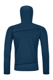 87131-54201-FLEECE_LIGHT_HOODY_M_deep_ocean-B-02-_no-bg