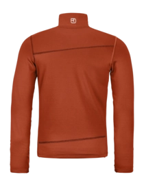 87132-23201-FLEECE_LIGHT_JACKET_M_clay_orange-B-02-_no-bg
