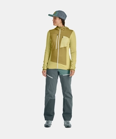 87204-FLEECE_GRID_HOODIE_W-M-01