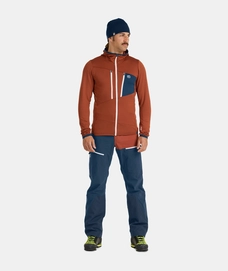 87214-FLEECE_GRID_HOODY_M-M-01