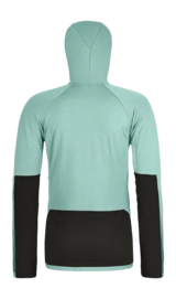 87302-51801-FLEECE_RIB_HOODY_W_aquatic_ice-B-02-_no-bg