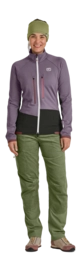 87303-FLEECE_RIB_JACKET_W-M-01-_no-bg