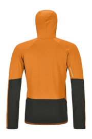 2---ortovox-fleece-rib-hoody-m-sly-fox-_no-bg