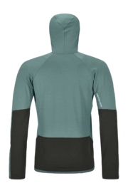 2---ortovox-fleece-rib-hoody-m-arctic-grey-_no-bg