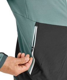 3---ortovox-fleece-rib-hoody-m (1)