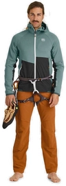 7---ortovox-fleece-rib-hoody-m (5)