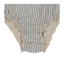 7---COLLETTE-BADPAK-Badpakken-KS100215-BLUE_STRIPE-6-_no-bg