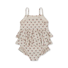 2---MANUCA-BADPAK_MET_RUCHES-Badpakken-KS100381-CHERRY_MOTIF-1