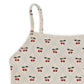 3---MANUCA-BADPAK_MET_RUCHES-Badpakken-KS100381-CHERRY_MOTIF-6