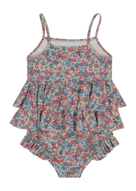 2---MANUCA-BADPAK_MET_RUCHES-Badpakken-KS100381-ROSIE_BLUE-1-_no-bg
