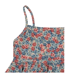 3---MANUCA-BADPAK_MET_RUCHES-Badpakken-KS100381-ROSIE_BLUE-7-_no-bg