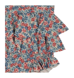 4---MANUCA-BADPAK_MET_RUCHES-Badpakken-KS100381-ROSIE_BLUE-8-_no-bg
