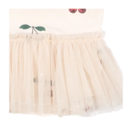 4---STRUT-BADPAK-Badpakken-KS100512-MA_GRANDE_CERISE_GLITTER-3-_no-bg