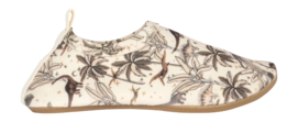 2---ASTER-WATERSCHOENEN-Waterschoenen-KS100090-DINO-1-_no-bg