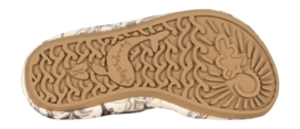 3---ASTER-WATERSCHOENEN-Waterschoenen-KS100090-DINO-2-_no-bg