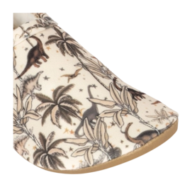 4---ASTER-WATERSCHOENEN-Waterschoenen-KS100090-DINO-3-_no-bg