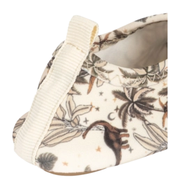 5---ASTER-WATERSCHOENEN-Waterschoenen-KS100090-DINO-4-_no-bg