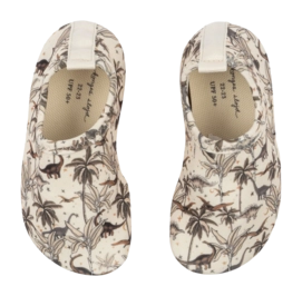 6---ASTER-WATERSCHOENEN-Waterschoenen-KS100090-DINO-5-_no-bg