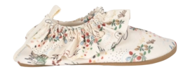 Waterschoen Konges Sløjd Manuca Swim Shoes Mizumi