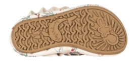 MANUCA-WATERSCHOENEN-Waterschoenen-KS100385-MIZUMI-3-_no-bg
