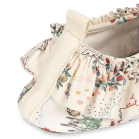 MANUCA-WATERSCHOENEN-Waterschoenen-KS100385-MIZUMI-5