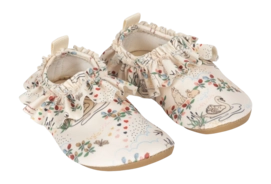 MANUCA-WATERSCHOENEN-Waterschoenen-KS100385-MIZUMI_0a1bdf17-1e04-4981-83db-45a2ae9540c2-_no-bg