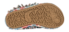MANUCA-WATERSCHOENEN-Waterschoenen-KS100385-ROSIE_BLUE-3-_no-bg