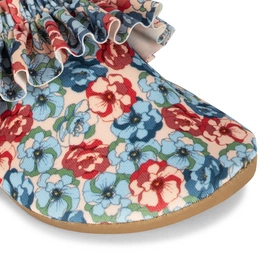 MANUCA-WATERSCHOENEN-Waterschoenen-KS100385-ROSIE_BLUE-4