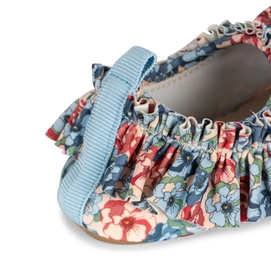 MANUCA-WATERSCHOENEN-Waterschoenen-KS100385-ROSIE_BLUE-5