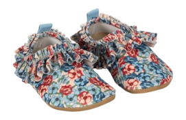 MANUCA-WATERSCHOENEN-Waterschoenen-KS100385-ROSIE_BLUE_76e4cd05-ba2d-4bd7-b244-7c33a09af403-_no-bg