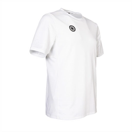 t101550_whi_T101550-KAD-WHI-2