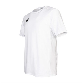 t101550_whi_T101550-KAD-WHI-4