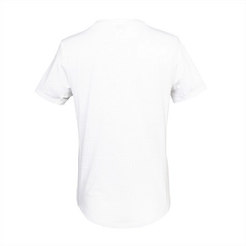 t101552_whi_T101552-KAD-WHI-3