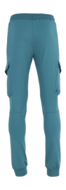 t010920_teal_T010920-teal-180-_no-bg