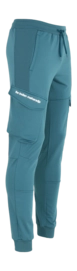 t010920_teal_T010920-teal-40-_no-bg