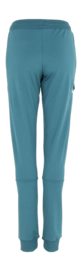 t010922_teal_T010922-teal-180-_no-bg
