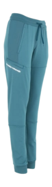 t010922_teal_T010922-teal-40-_no-bg