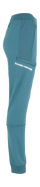 t010922_teal_T010922-teal-90-_no-bg