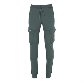Trainingshose The Indian Maharadja Kadiri Cargo Pant Jungen Sage