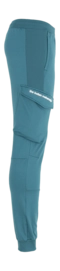 t010921_teal_T010920-teal-90-_no-bg