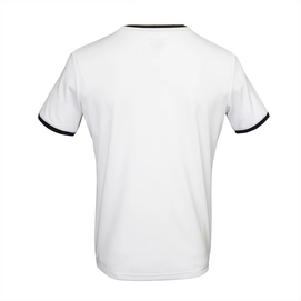 t101571_whi_T101570-KAD-WHI-3